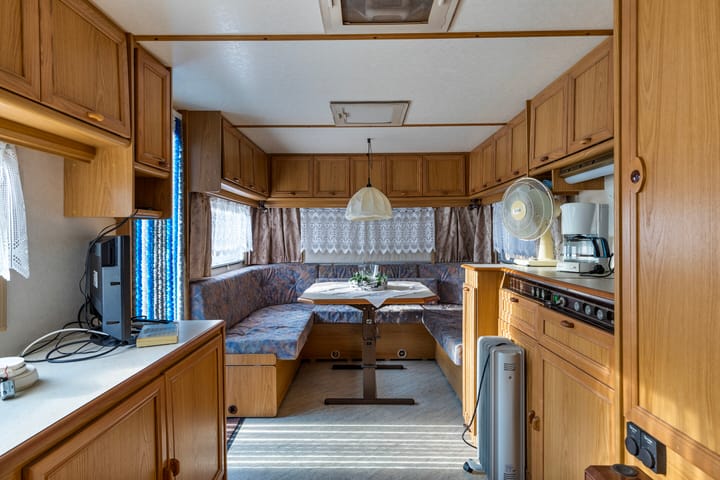 Foto 35 van Geertruidahof 3