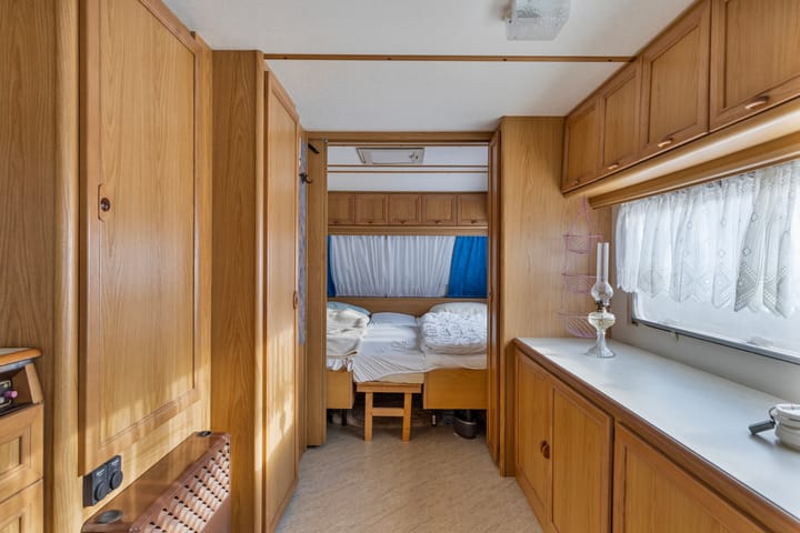 Foto 36 van Geertruidahof 3