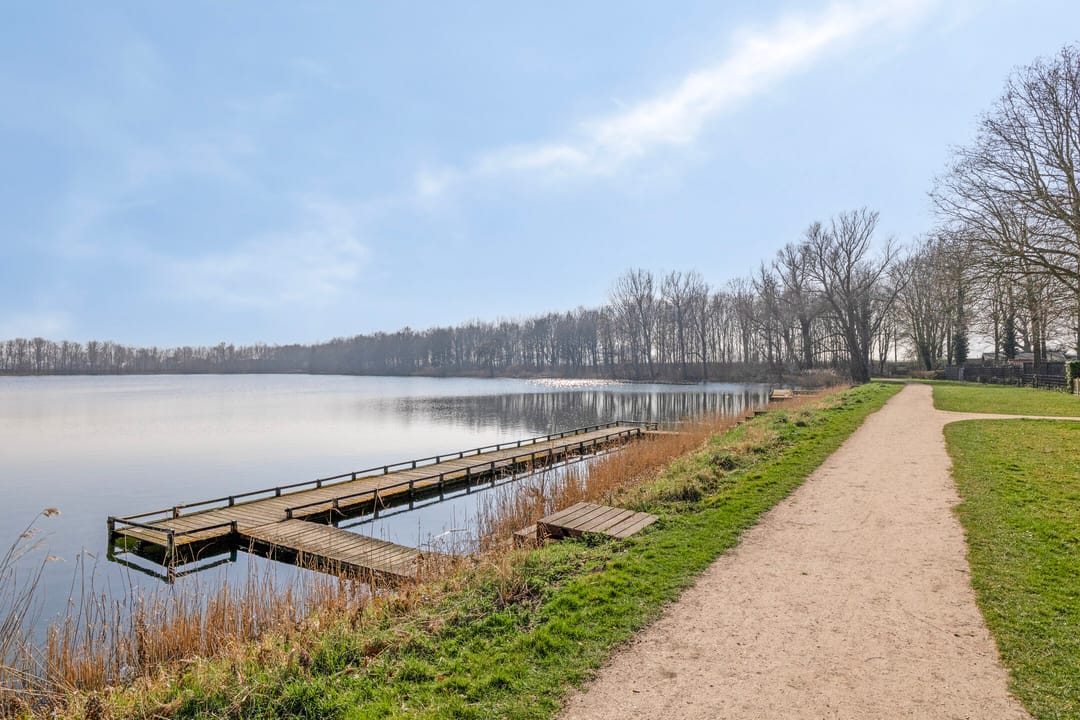 Photo 41 of Geertruidahof 3