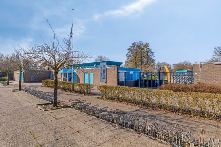 Foto 43 van Geertruidahof 3