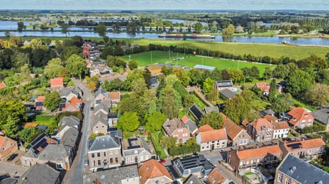 Dr. Baptiststraat 7 tertiary image