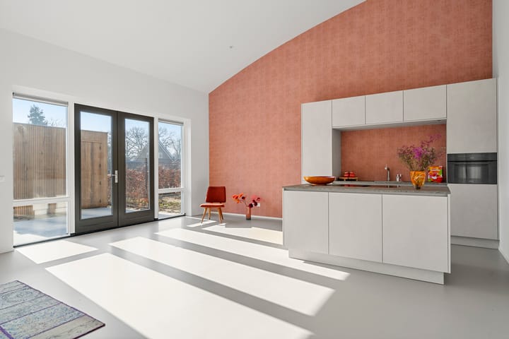 Foto 4 van Euterpehof 12