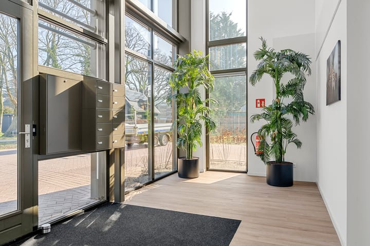 Foto 5 van Euterpehof 12