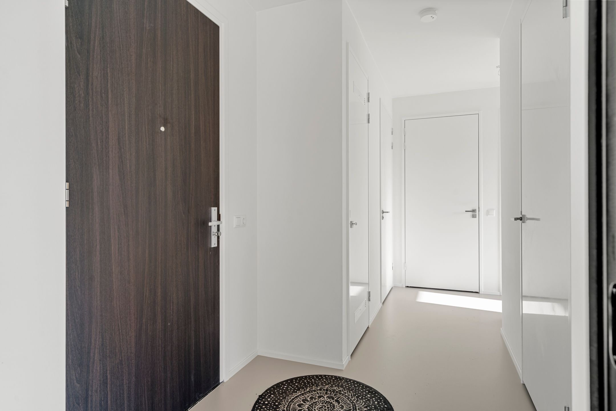 Foto 9 van Euterpehof 12