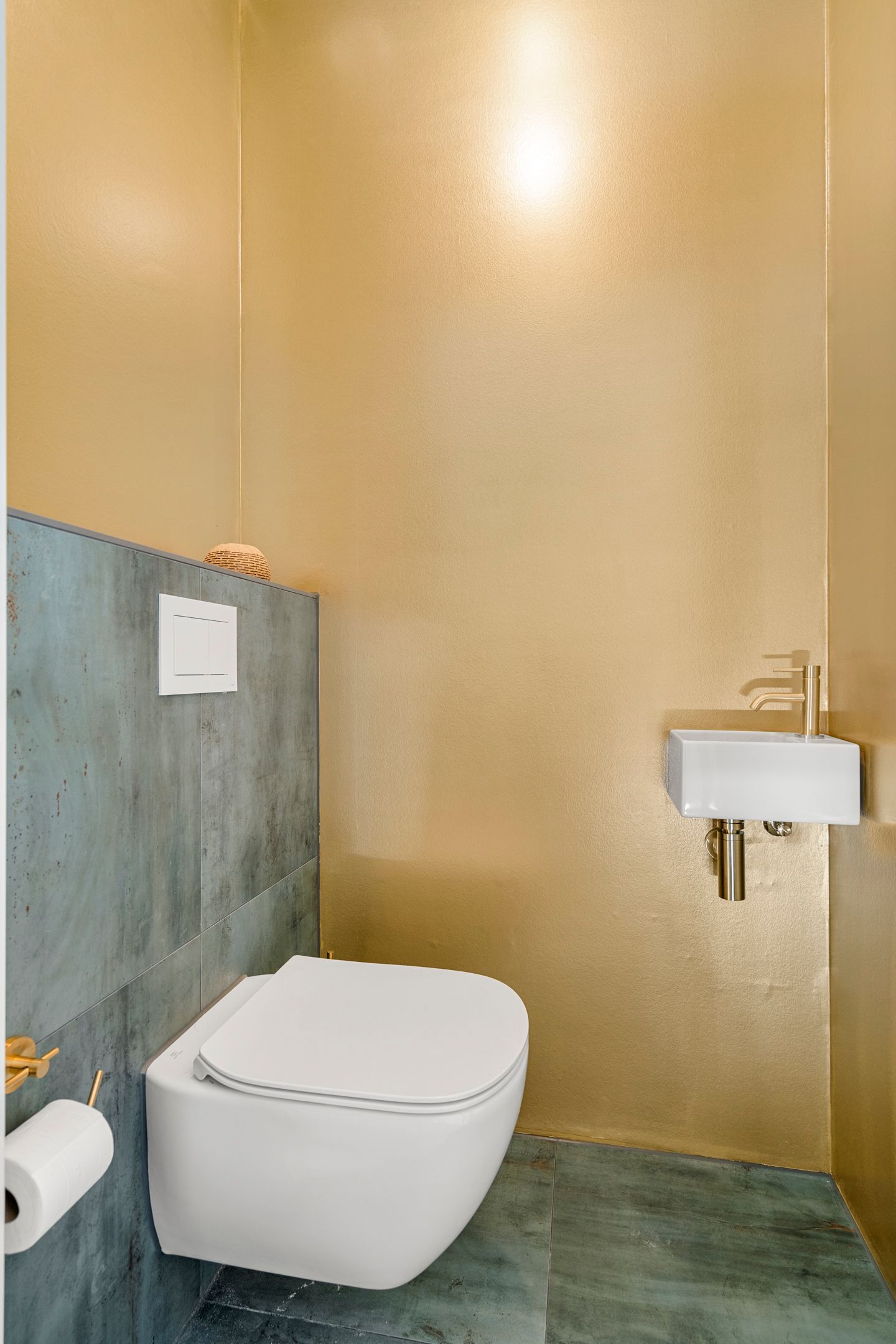 Foto 10 van Euterpehof 12