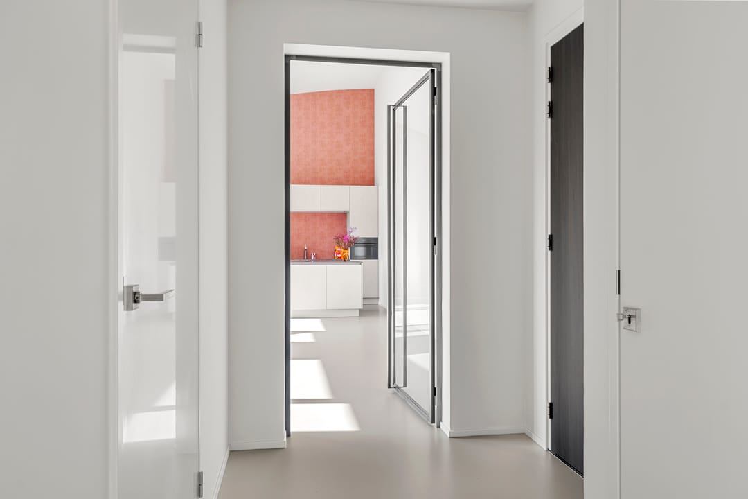 Foto 11 van Euterpehof 12