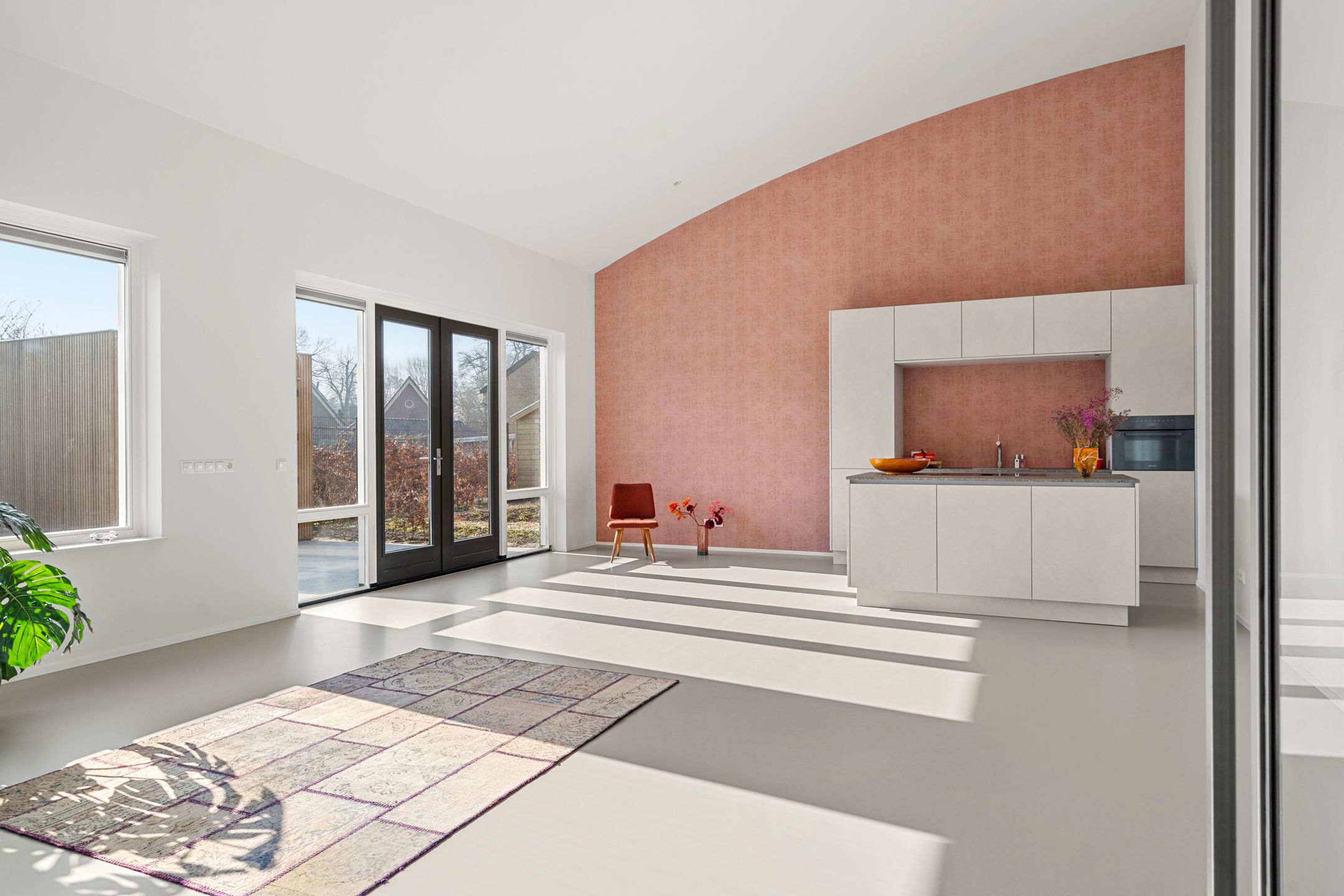 Foto 12 van Euterpehof 12