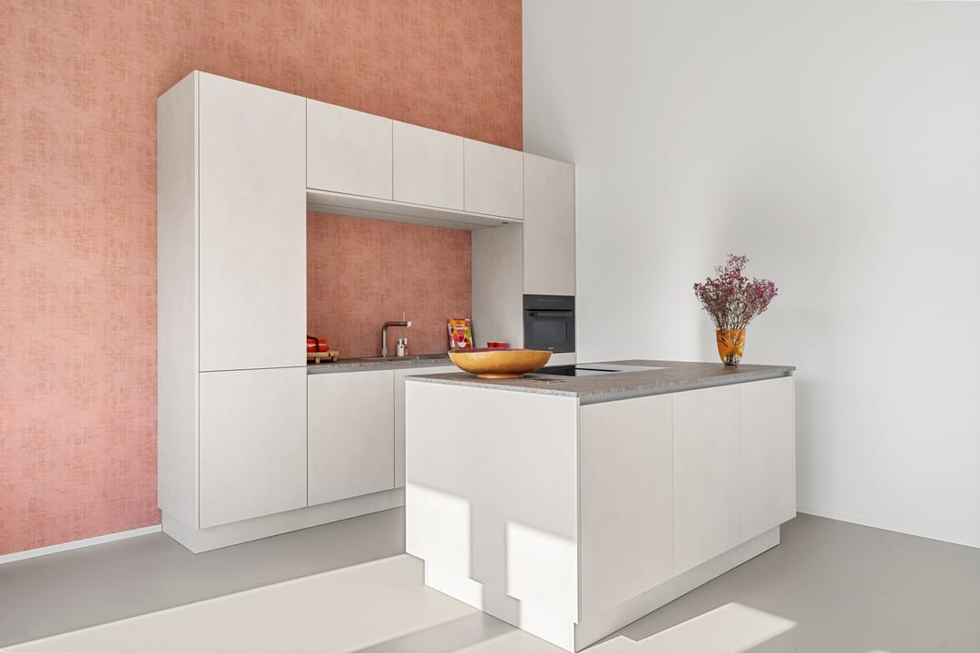 Foto 13 van Euterpehof 12