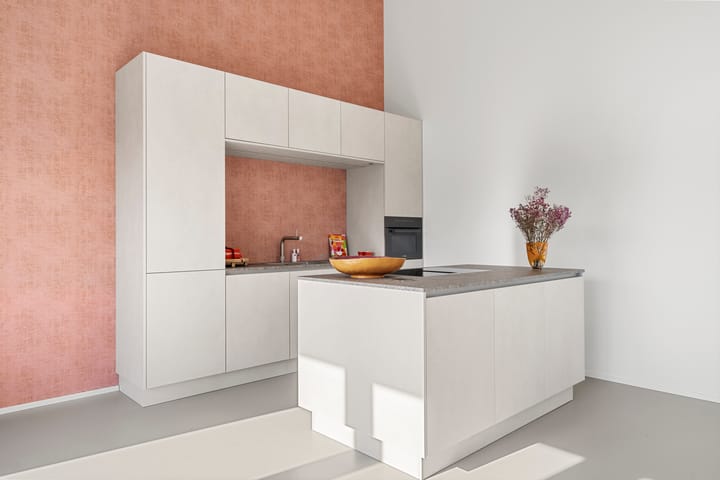 Foto 13 van Euterpehof 12