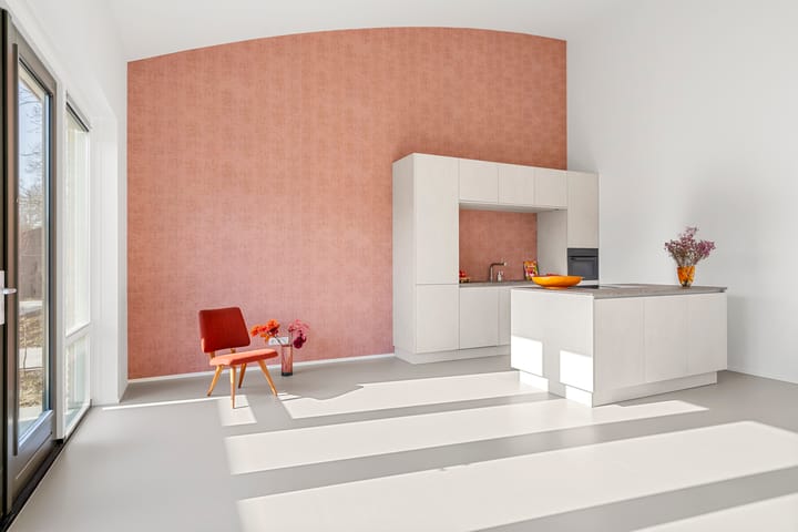 Foto 14 van Euterpehof 12