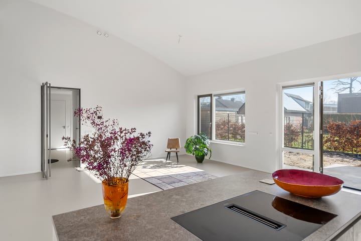 Foto 15 van Euterpehof 12