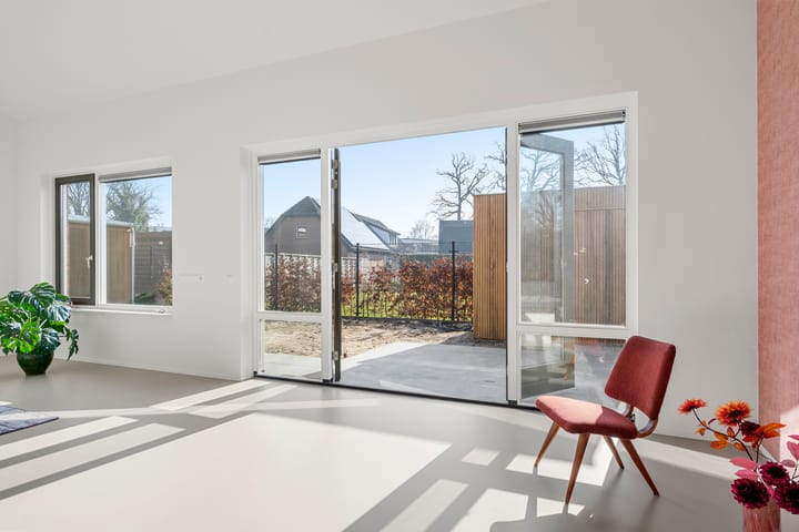 Foto 16 van Euterpehof 12