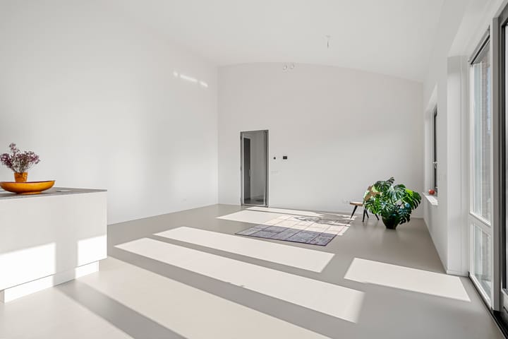 Foto 17 van Euterpehof 12