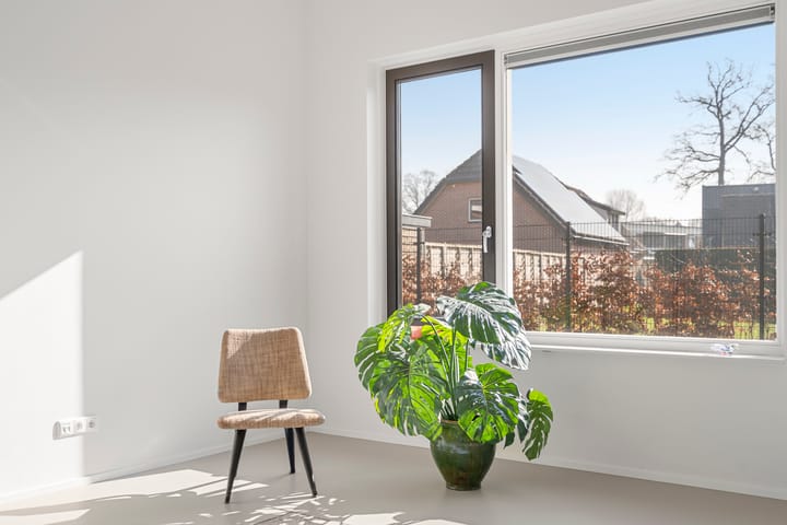 Foto 18 van Euterpehof 12