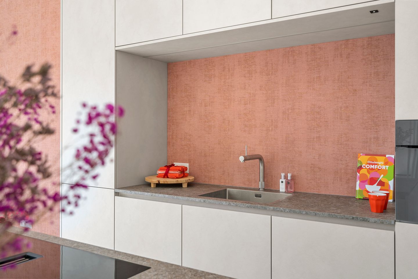 Foto 19 van Euterpehof 12