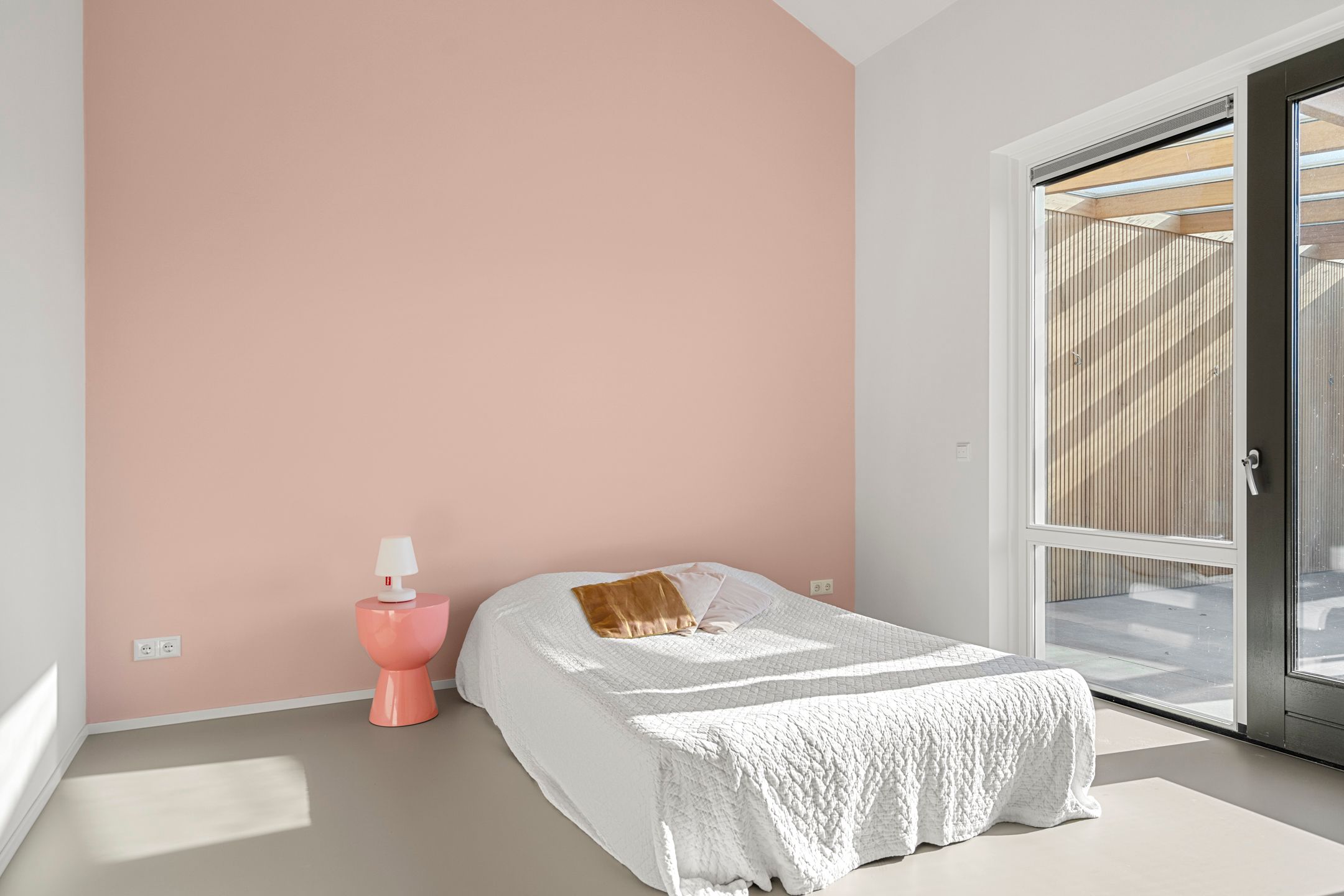 Foto 21 van Euterpehof 12