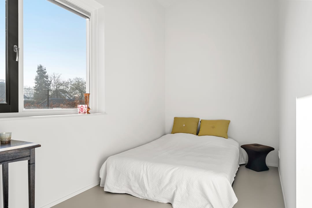 Foto 23 van Euterpehof 12