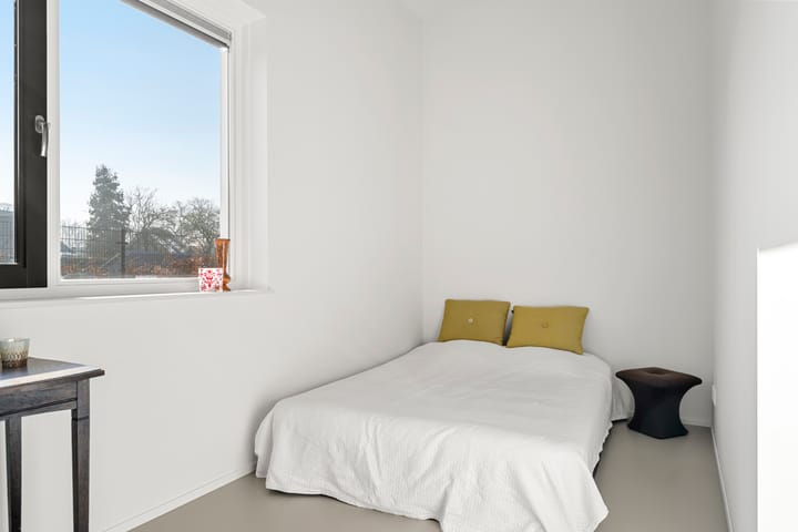 Foto 23 van Euterpehof 12