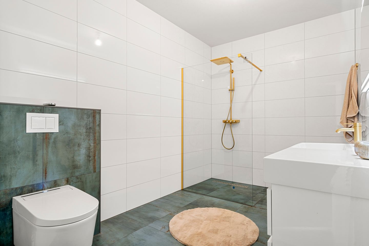 Foto 25 van Euterpehof 12