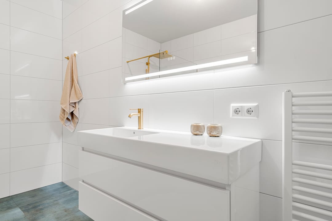 Foto 26 van Euterpehof 12