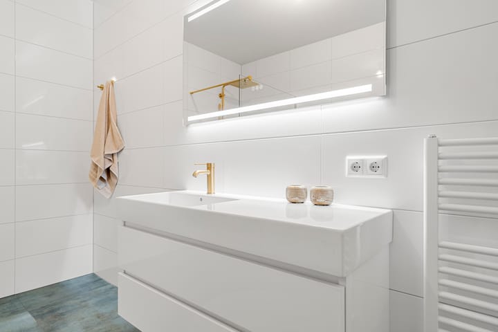 Foto 26 van Euterpehof 12