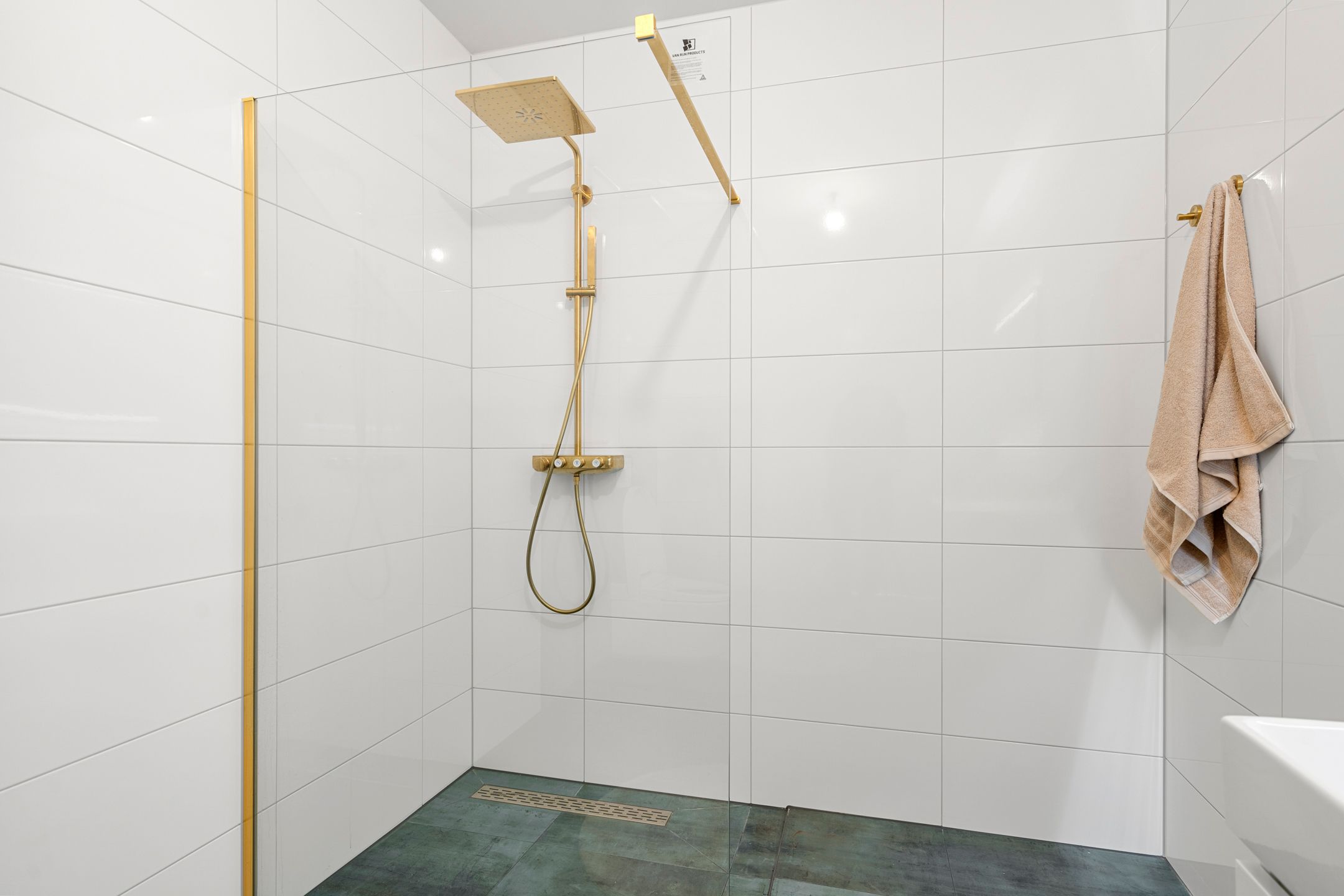 Foto 27 van Euterpehof 12