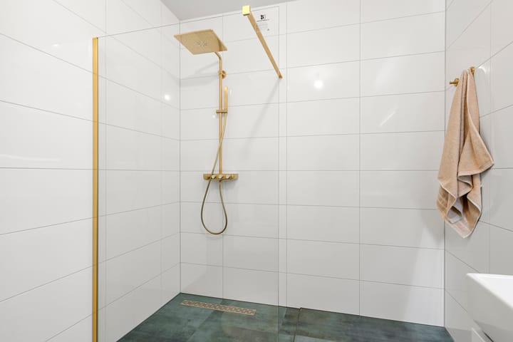 Foto 27 van Euterpehof 12