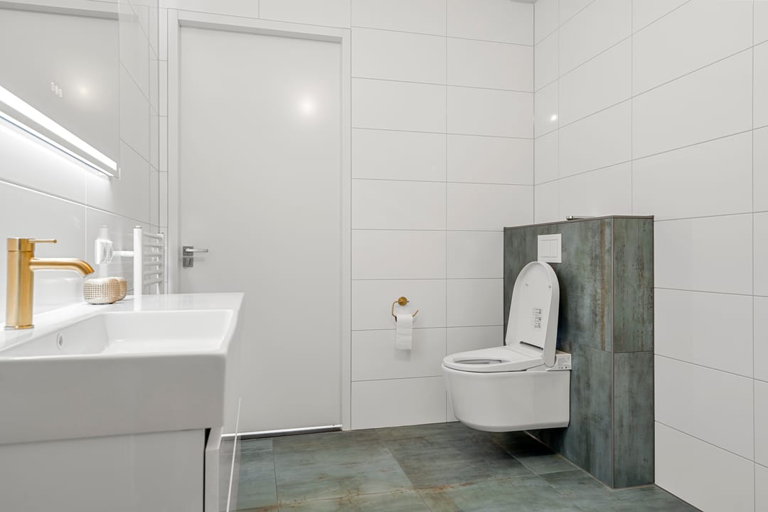 Foto 28 van Euterpehof 12