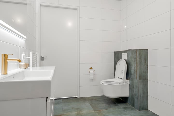 Foto 28 van Euterpehof 12