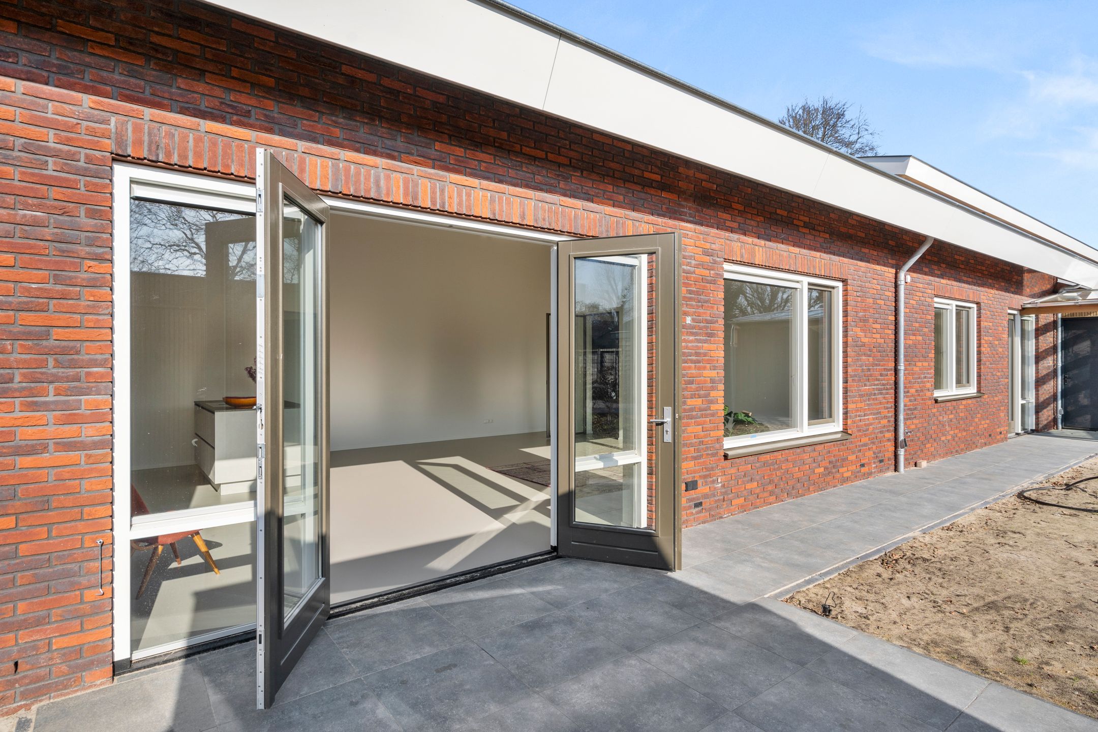 Foto 30 van Euterpehof 12