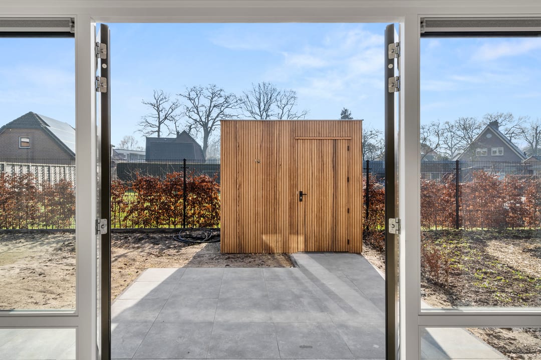 Foto 31 van Euterpehof 12