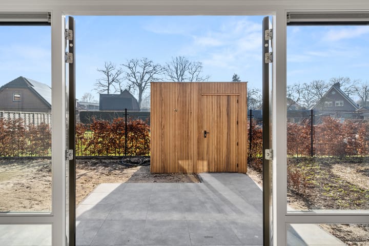 Foto 31 van Euterpehof 12