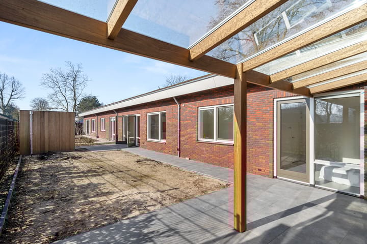 Foto 32 van Euterpehof 12