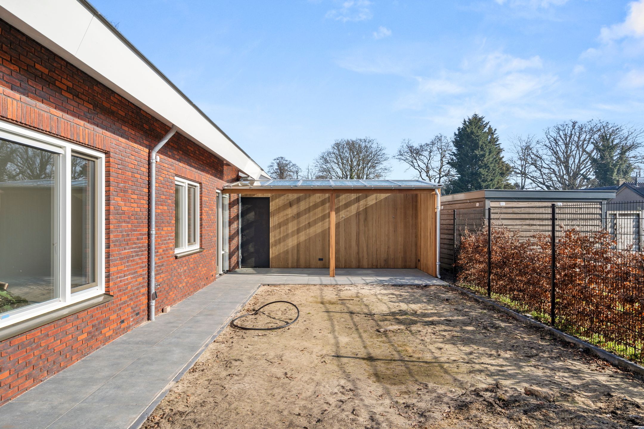 Foto 33 van Euterpehof 12