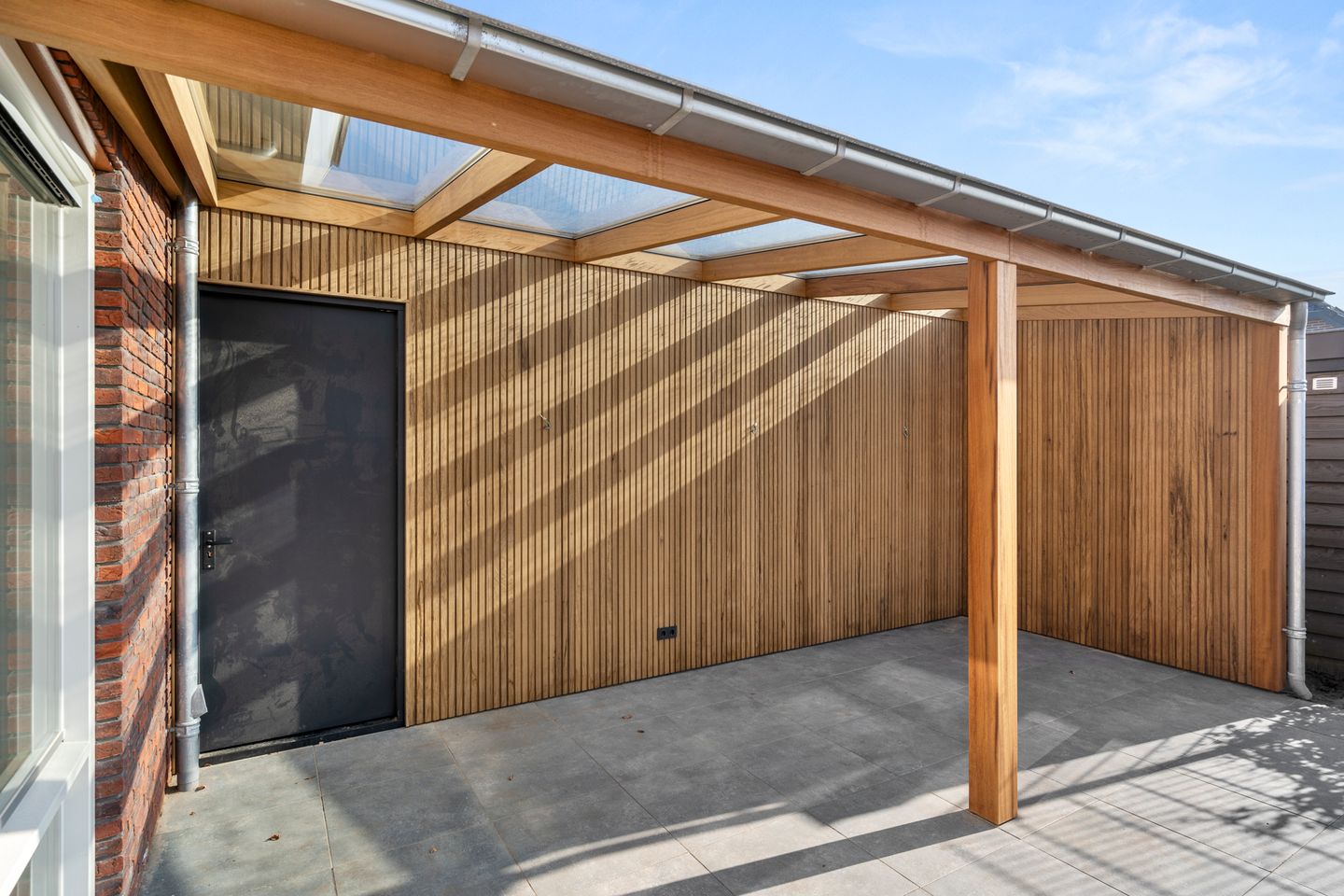 Foto 34 van Euterpehof 12