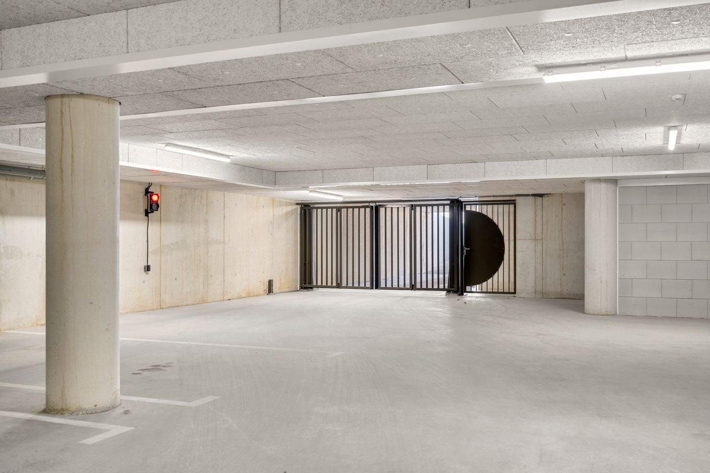 Foto 35 van Euterpehof 12