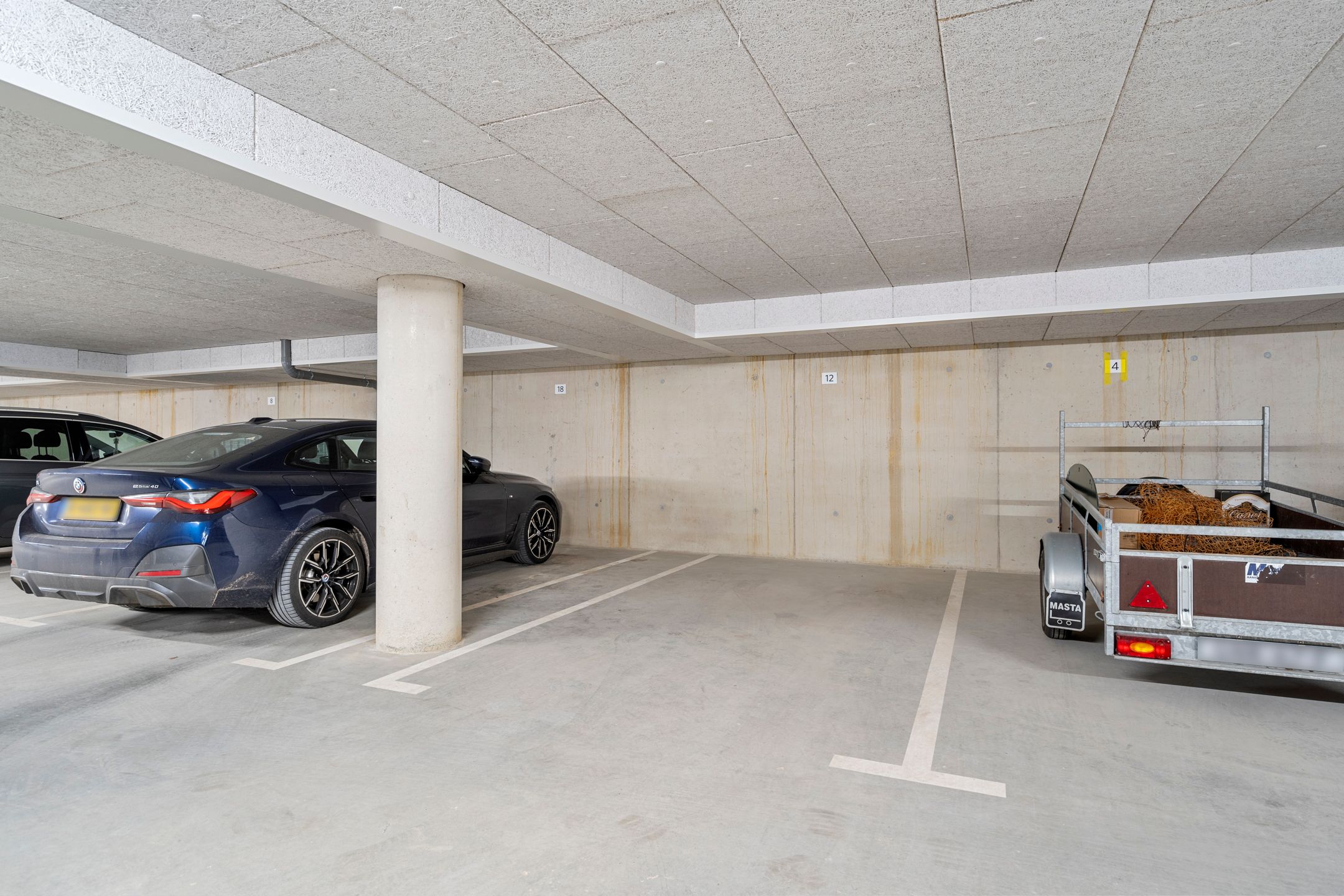 Foto 36 van Euterpehof 12