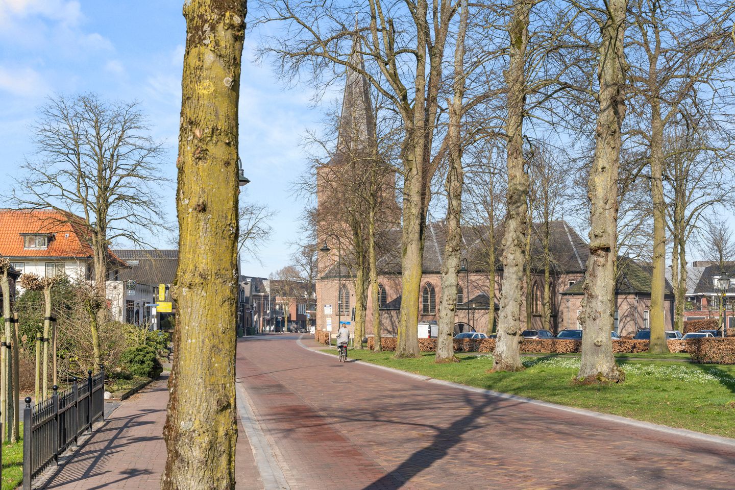 Foto 40 van Euterpehof 12