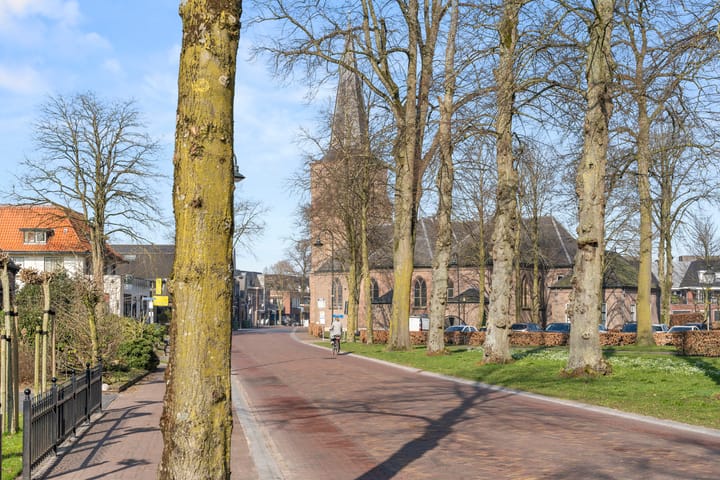 Foto 40 van Euterpehof 12