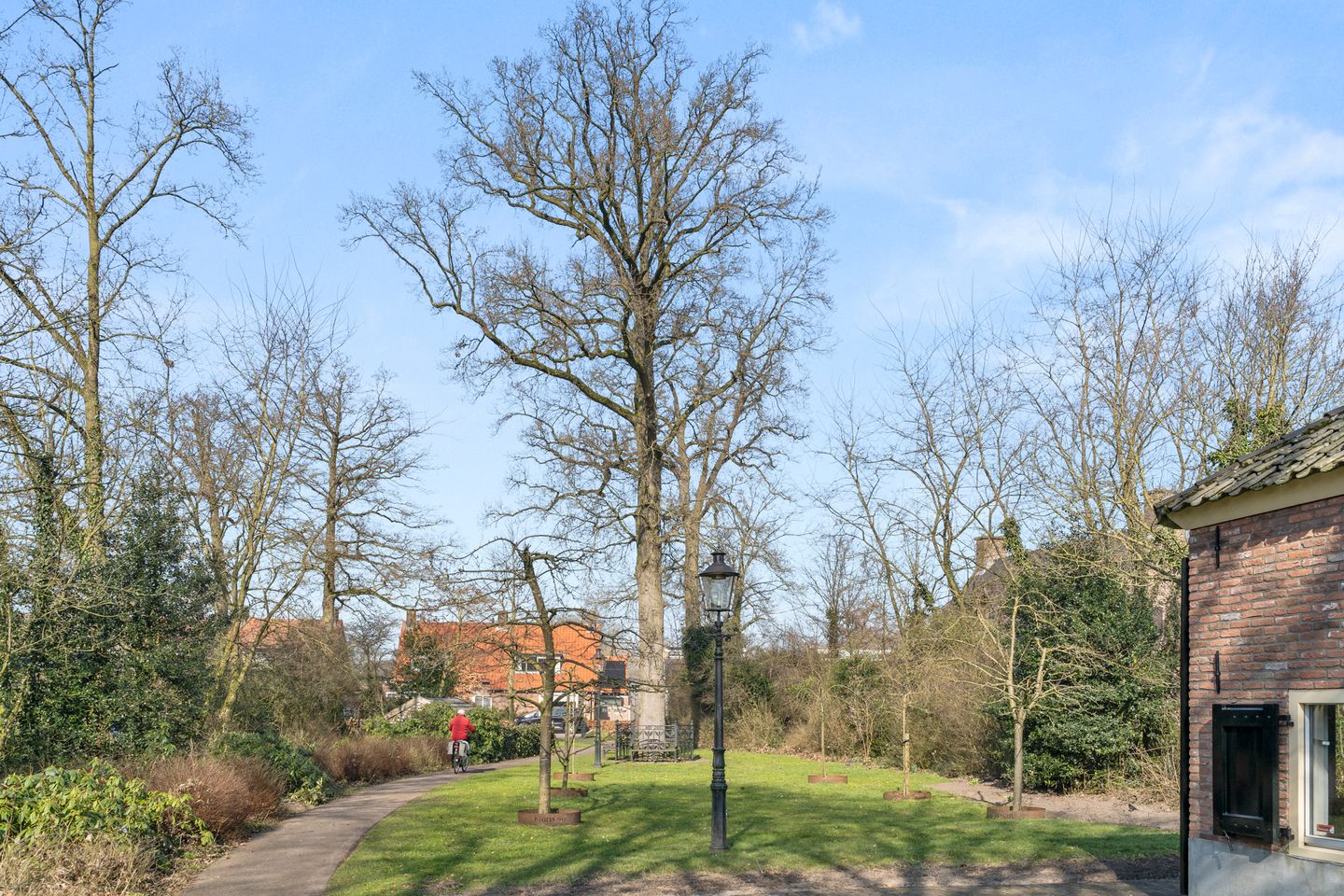 Foto 44 van Euterpehof 12