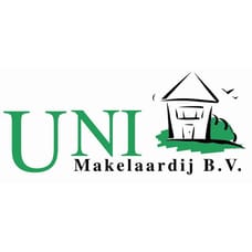 Uni Makelaardij