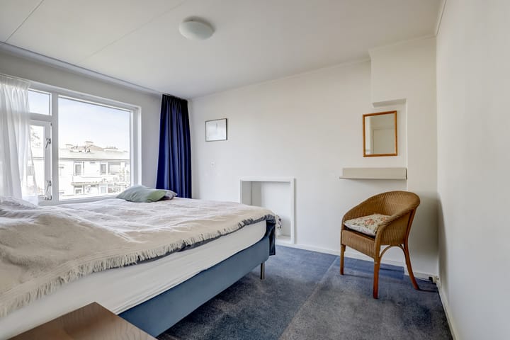 Foto 20 van Rembrandtsingel 41