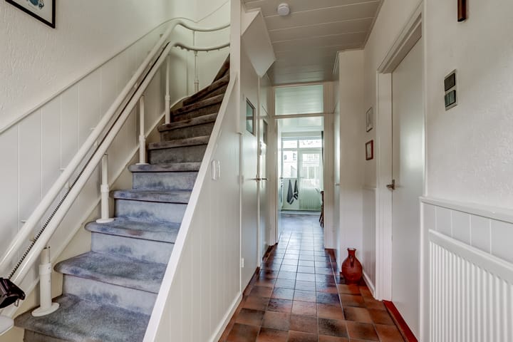 Foto 18 van Rembrandtsingel 41