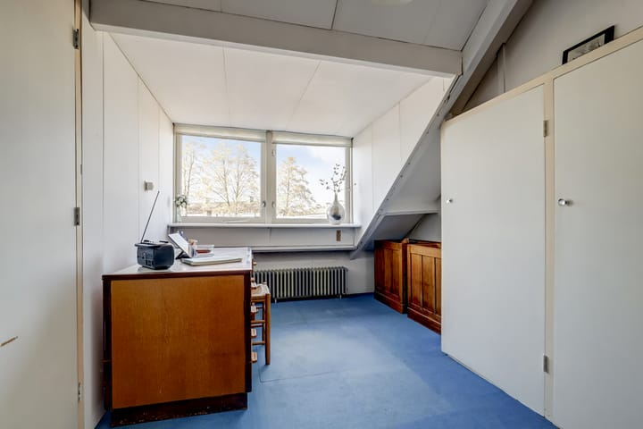 Foto 34 van Rembrandtsingel 41