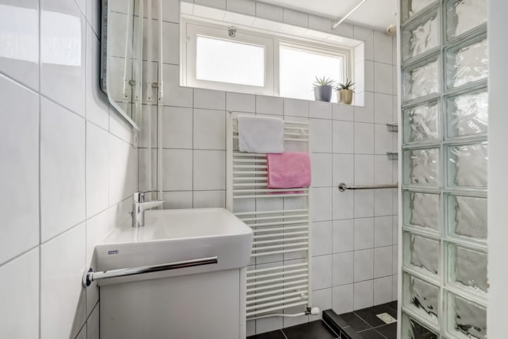 Foto 27 van Rembrandtsingel 41