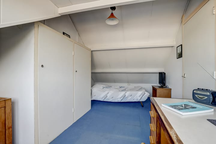 Foto 33 van Rembrandtsingel 41