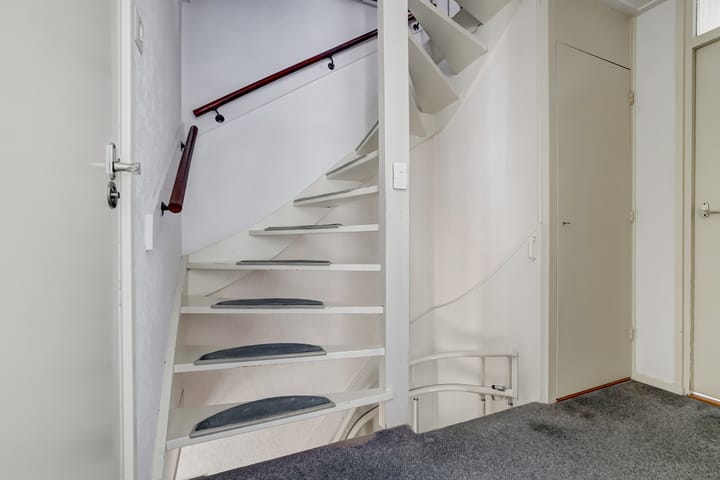 Foto 29 van Rembrandtsingel 41