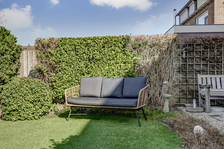 Foto 40 van Rembrandtsingel 41