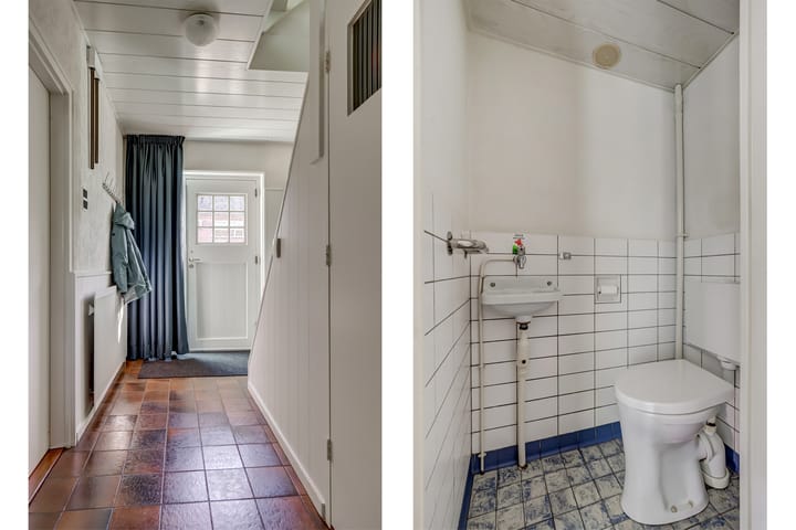 Foto 42 van Rembrandtsingel 41