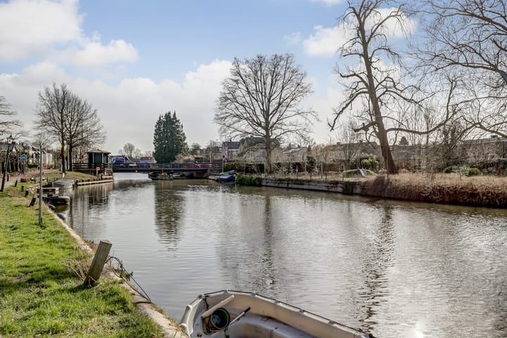 Foto 56 van Rembrandtsingel 41